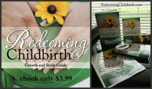 CollageRCGSG