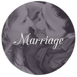 Angie_Tolpin_Marriage