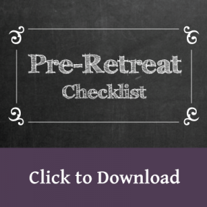 Pre-retreat-checklist-product-image_Angie_Tolpin