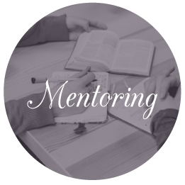 Angie_Tolpin_Mentoring-new