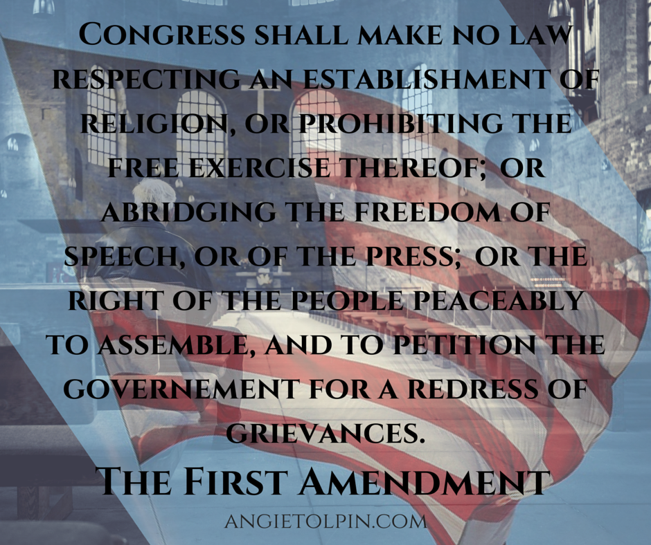 amendment1
